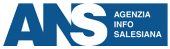 ANS-Logo.jpg