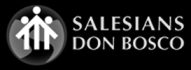 sdb-Logo.jpg